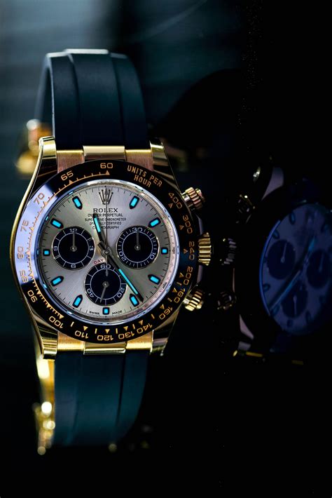 rolex daytona lume price|Rolex daytona for sale.